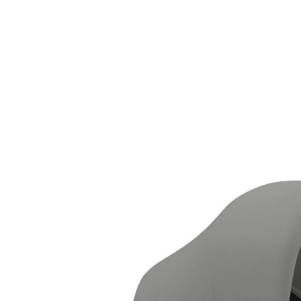 Cybex nosiljka za Priam Lux 4.0., Mirage Grey 