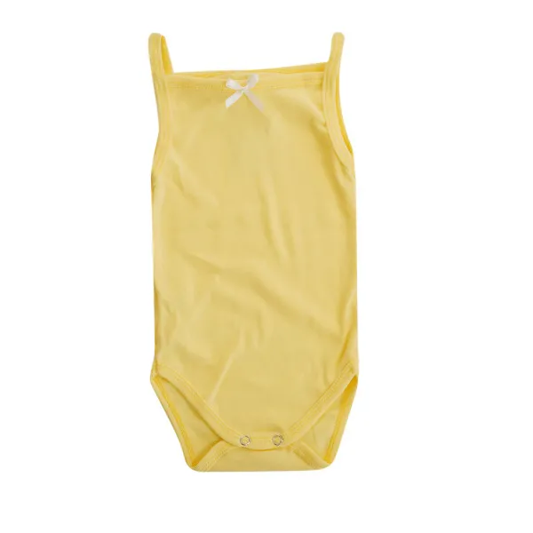 Lillo&Pippo bodi atlet, unisex 
