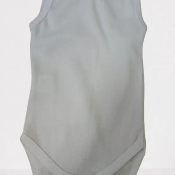 Lillo&Pippo bodi atlet, unisex 