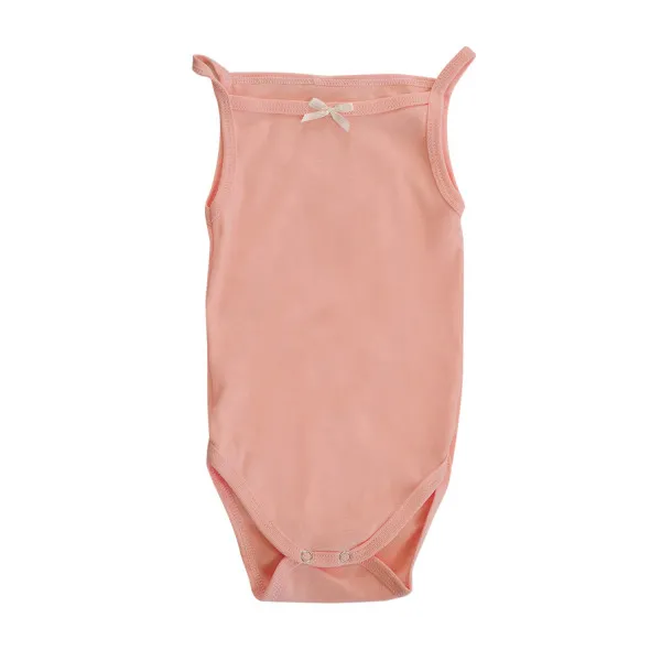 Lillo&Pippo bodi atlet, unisex 