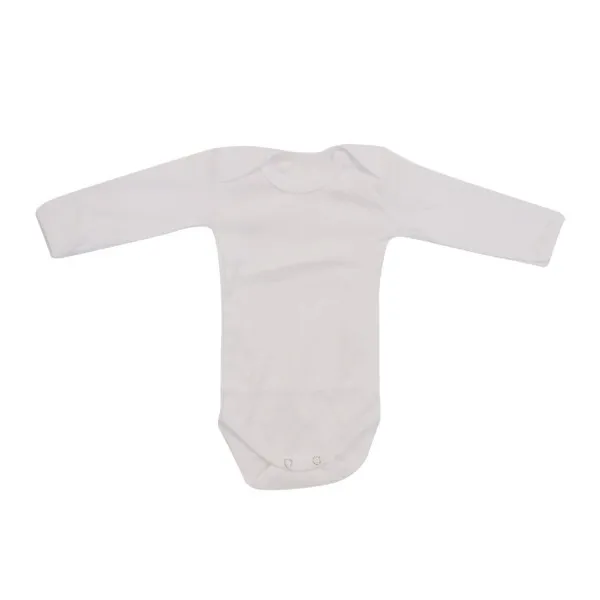 Lillo&Pippo bodi dr, unisex 