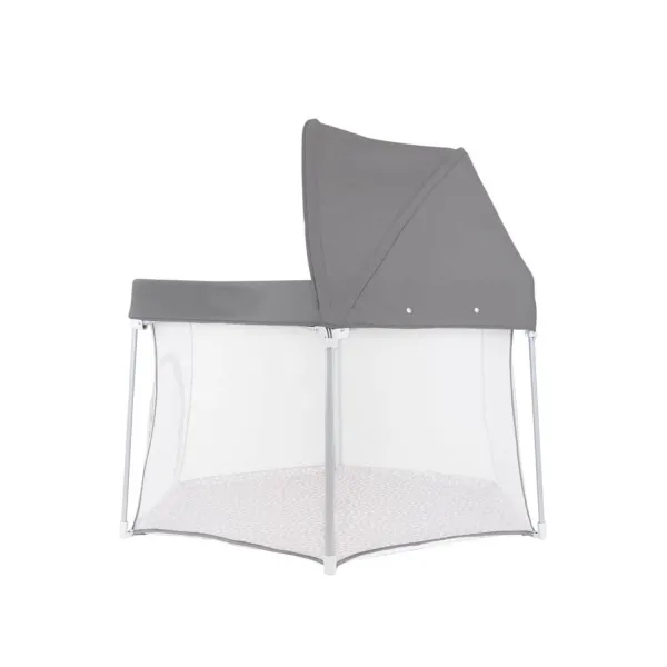 Graco ogradica Evergo, Dotty