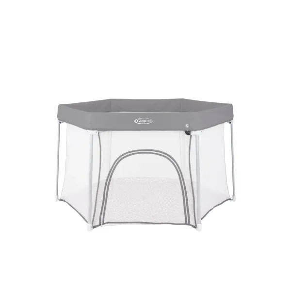 Graco ogradica Evergo, Dotty
