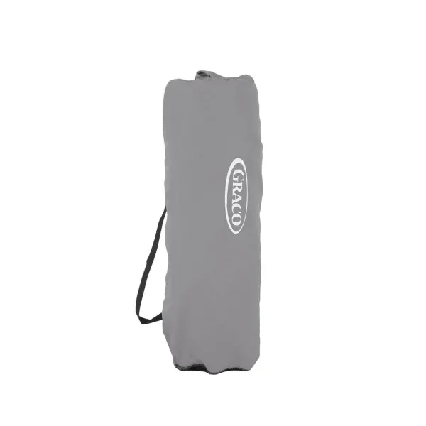 Graco ogradica Evergo, Dotty