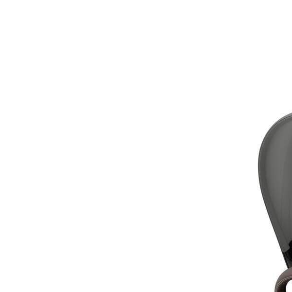 Cybex navlaka za Priam 4.0., Mirage Grey 