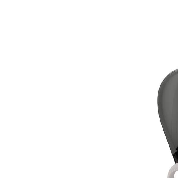 Cybex navlaka za Priam 4.0., Mirage Grey 