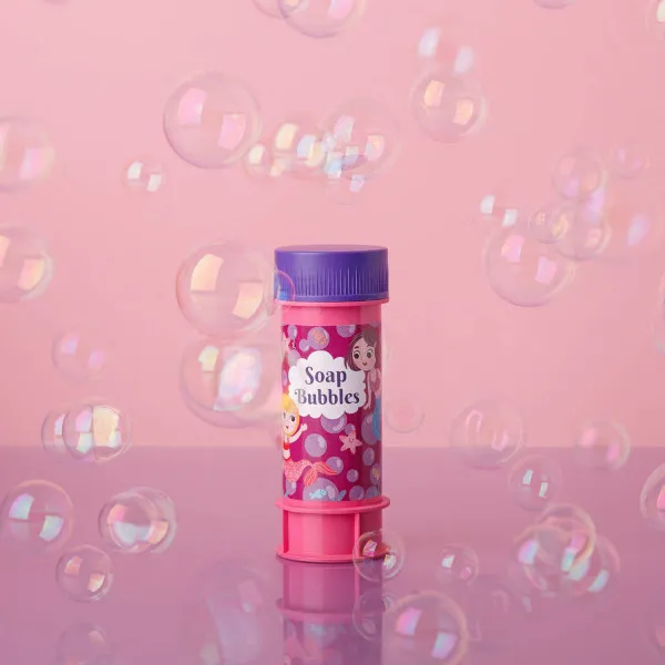 Dodo duvalice sirene 60 ml