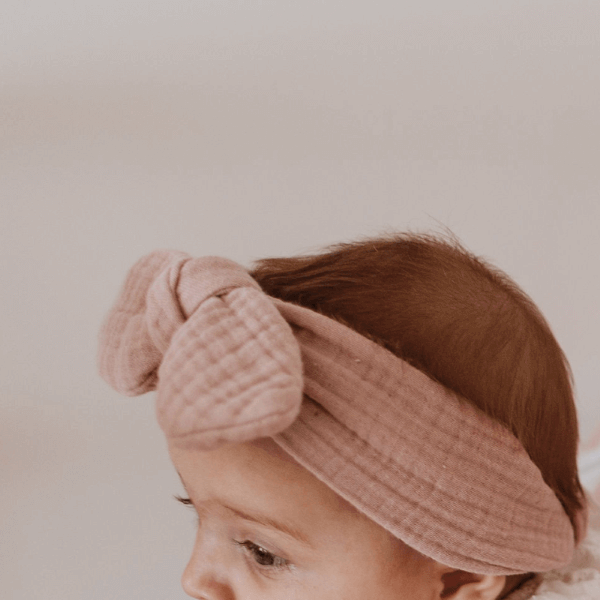 Baby Textil punjena posteljina Leptirići 