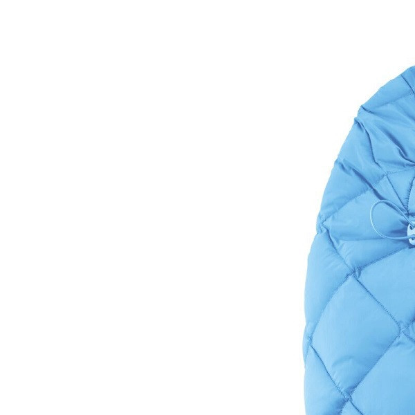 Cybex dunjica Snogga 2, Beach blue turquoise 