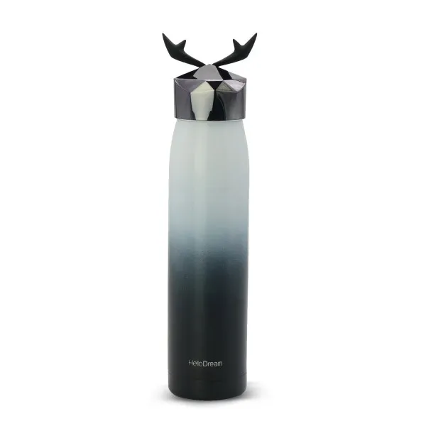 Baby Chef termos od nerđajućeg čelika jelen 320ml