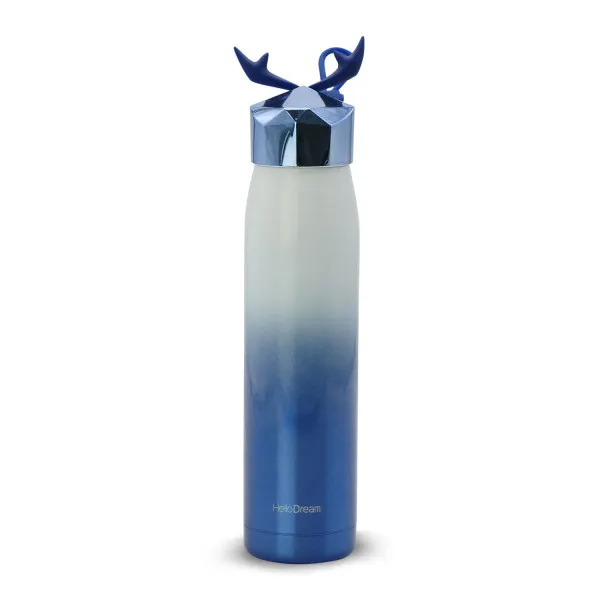 Baby Chef termos od nerđajućeg čelika jelen 320ml