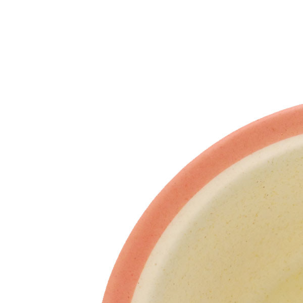 Baby Chef Bamboo Fibre Set za hranjenje 