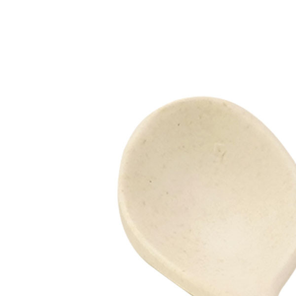 Baby Chef Bamboo Fibre Set za hranjenje 