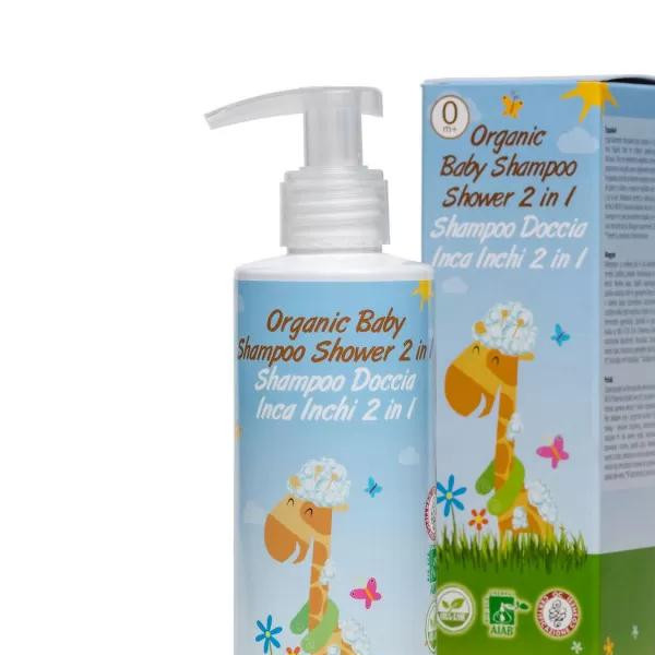 Azeta bio paket za ekcem,atopi.derma. i suvu kožu 