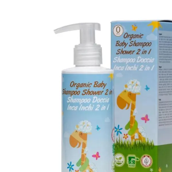 Azeta bio paket za ekcem,atopi.derma. i suvu kožu 