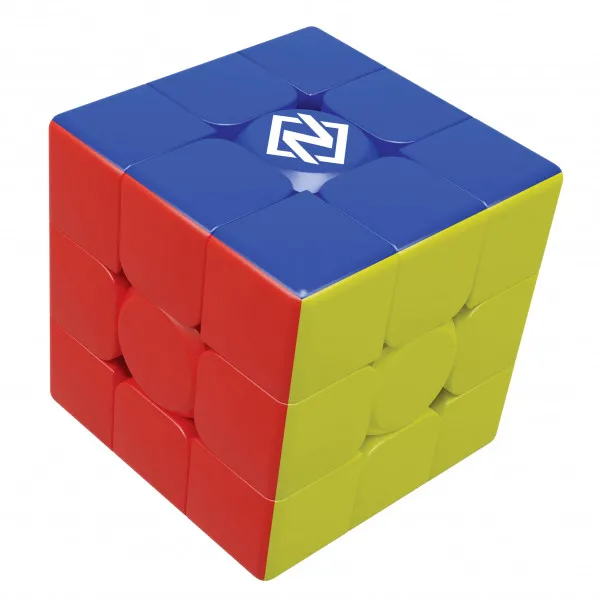NexCube - Rubikova kocka