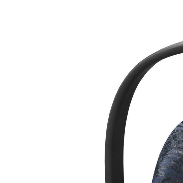 Cybex a-s Cloud T i-Size (45-87 cm),Jewelsofnature 