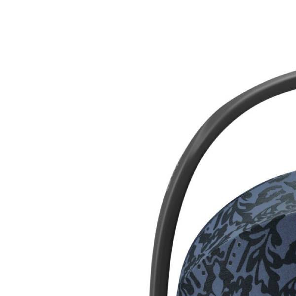 Cybex a-s Cloud T i-Size (45-87 cm),Jewelsofnature 