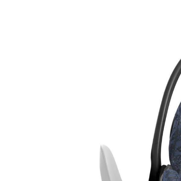 Cybex a-s Cloud T i-Size (45-87 cm),Jewelsofnature 