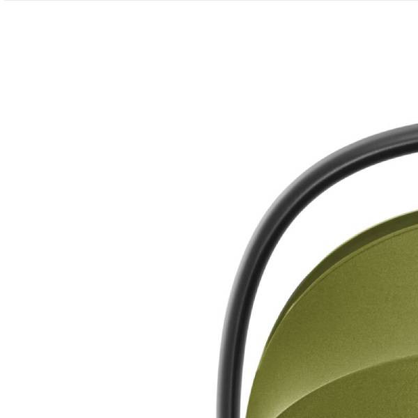 Cybex a-s Aton S2 i-size (45-87cm), Nature green 