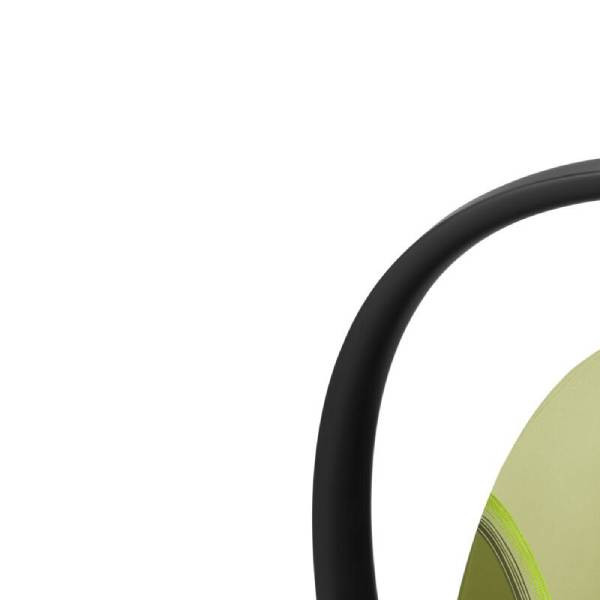 Cybex a-s Aton S2 i-size (45-87cm), Nature green 
