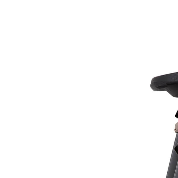 Graco duo sistem Evo, Little adventures 