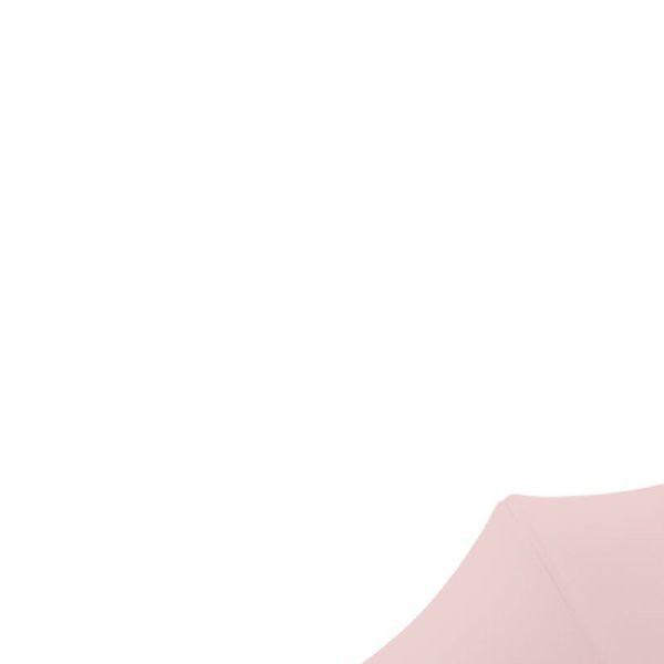 Cybex nosiljka za Mios Lux 4.0., Peach Pink 