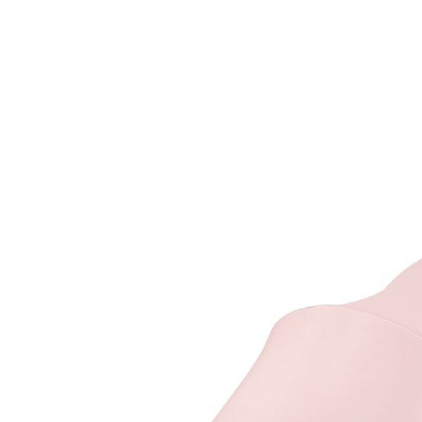 Cybex nosiljka za Mios Lux 4.0., Peach Pink 
