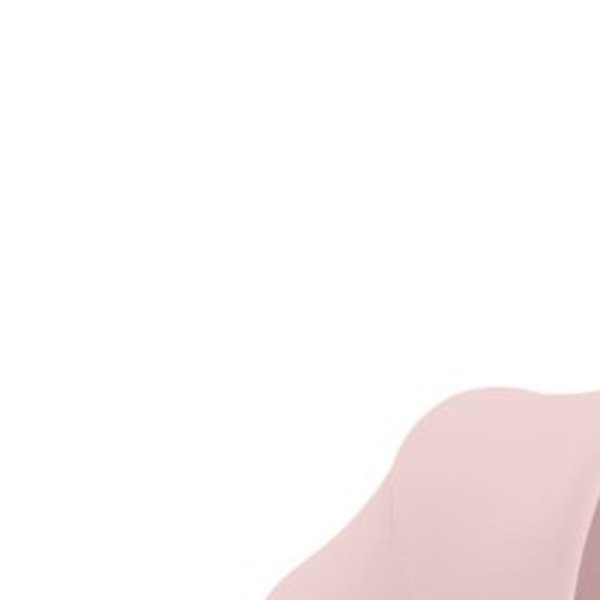 Cybex nosiljka za Mios Lux 4.0., Peach Pink 