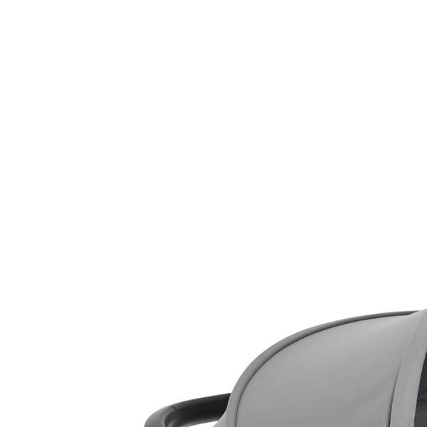 Inglesina trio sistem Aptica Cab, Satin Grey 