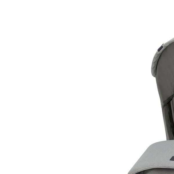 Inglesina trio sistem Aptica Cab, Satin Grey 
