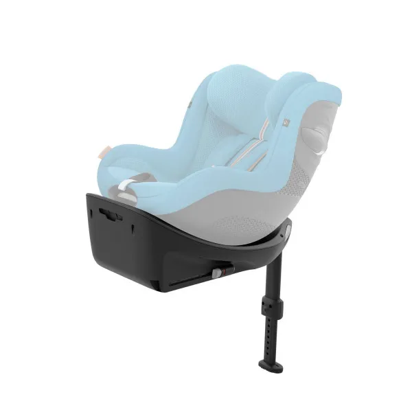 Cybex rotirajuća baza za auto sedišta G