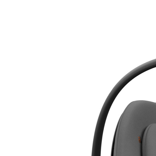 Cybex a-s Cloud G i-Size (45-87cm) Lava Grey 