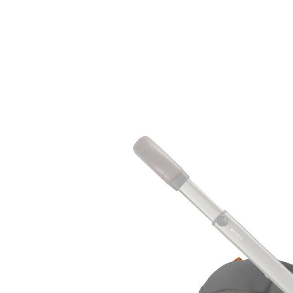 Cybex a-s Cloud G i-Size (45-87cm) Lava Grey 