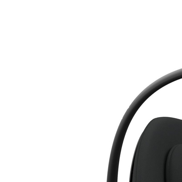 Cybex a-s Cloud G i-Size Plus (45-87cm) Moon Black 