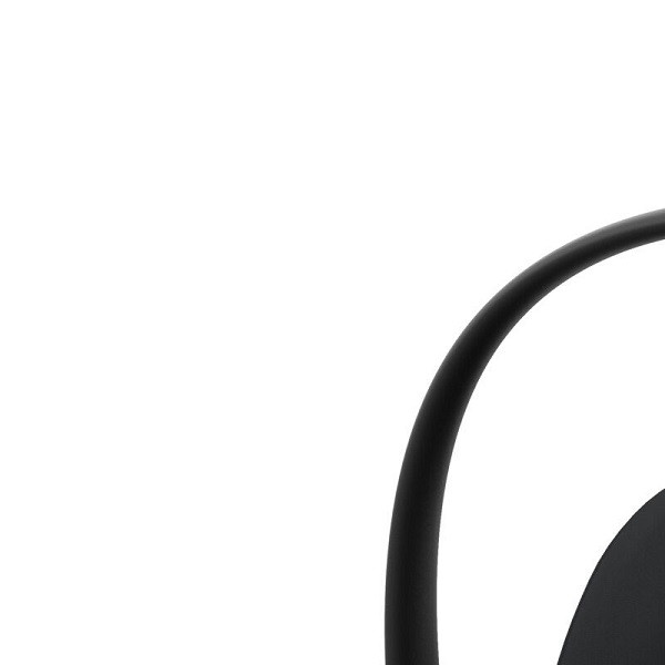 Cybex a-s Cloud G i-Size Plus (45-87cm) Moon Black 