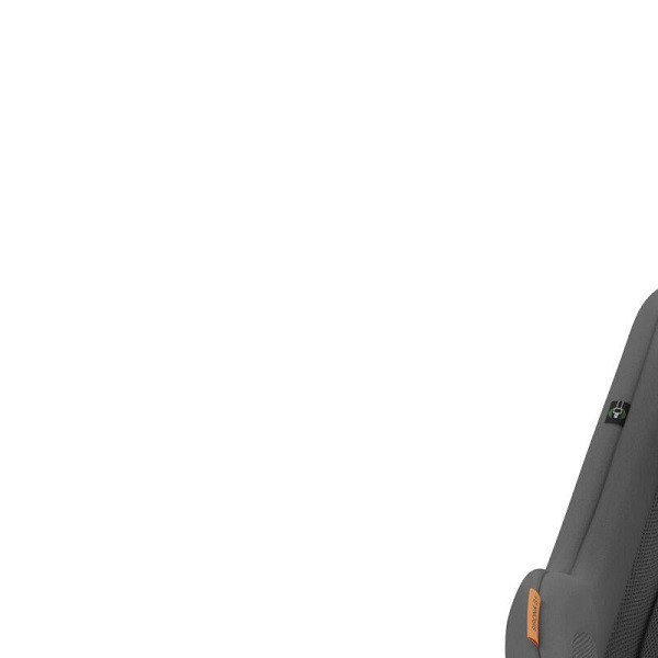 Cybex Sirona G i-Size Plus(45-105cm), Lava Grey 