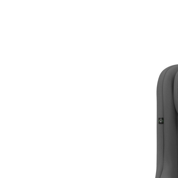 Cybex Sirona G i-Size Plus(45-105cm), Lava Grey 