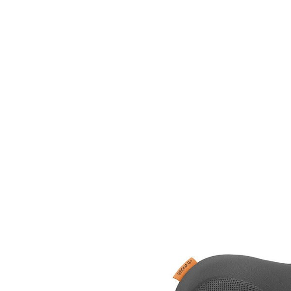 Cybex Sirona G i-Size Plus(45-105cm), Lava Grey 