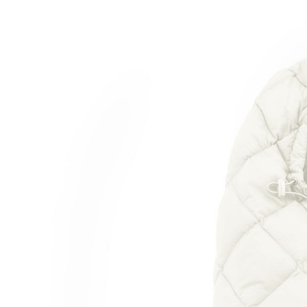 Cybex dunjica Snogga 2, Seashell Beige 