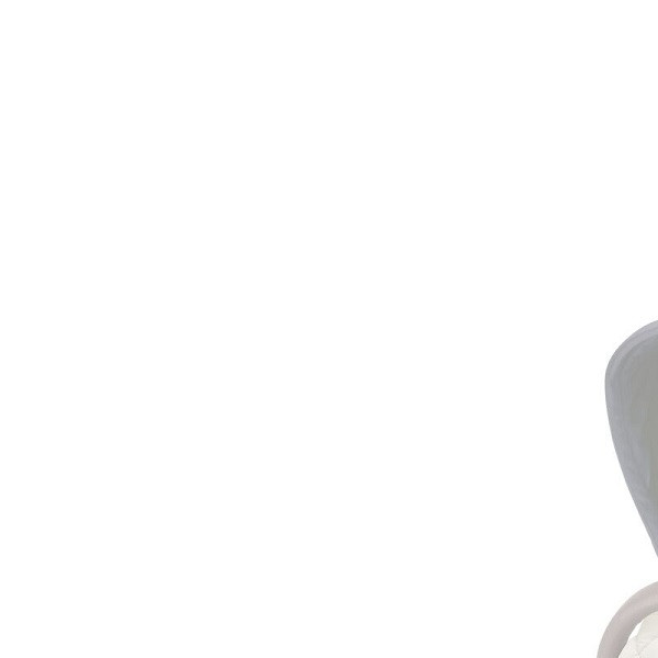 Cybex dunjica Snogga 2, Seashell Beige 
