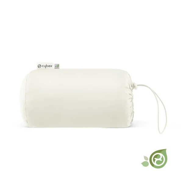 Cybex dunjica Snogga 2, Seashell Beige