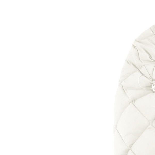 Cybex dunjica Snogga 2, Seashell Beige 