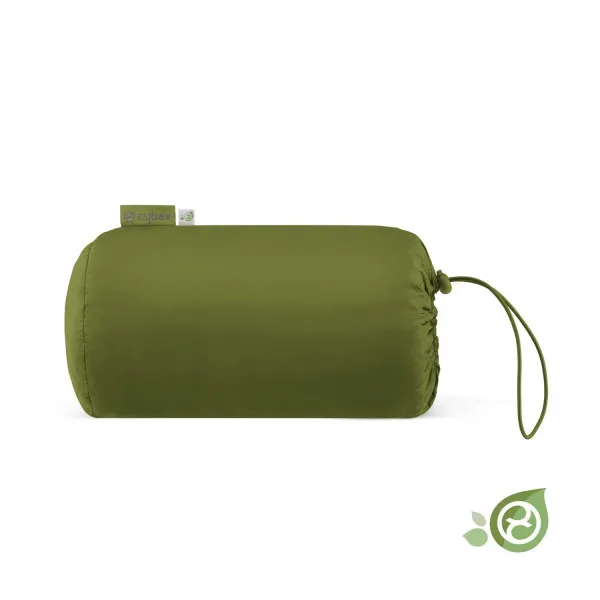 Cybex dunjica Snogga 2, Nature Green