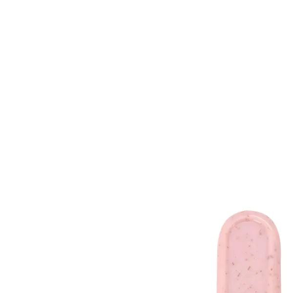 Baby Spa set za nokte roze 