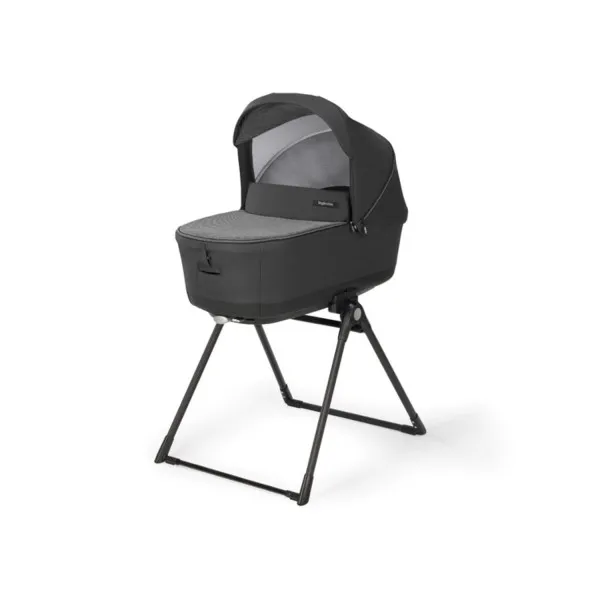 Inglesina trio sistem Electa Darwin, Upper Black 