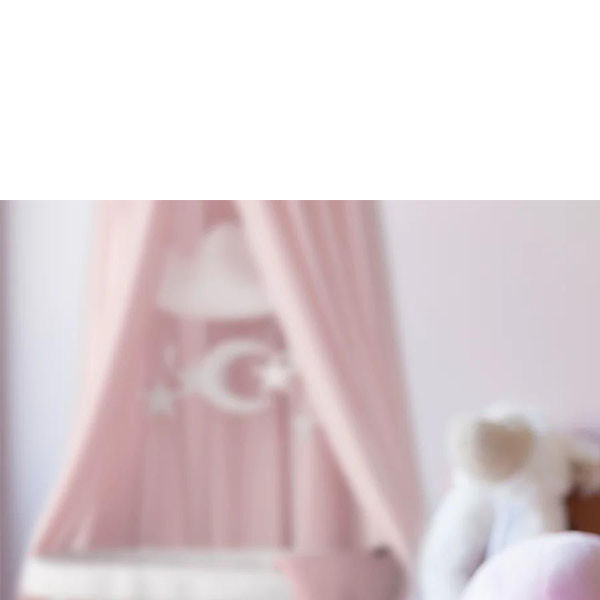 Jungle smart baby kamera 594221 