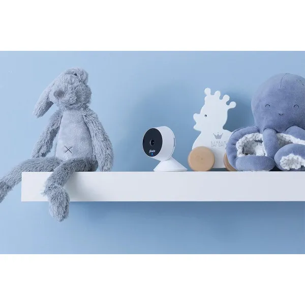 Jungle smart baby kamera 594221