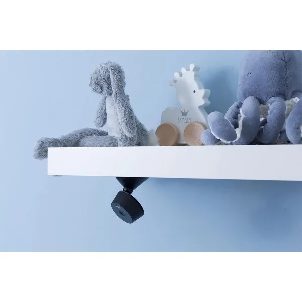 Jungle smart baby kamera 594221