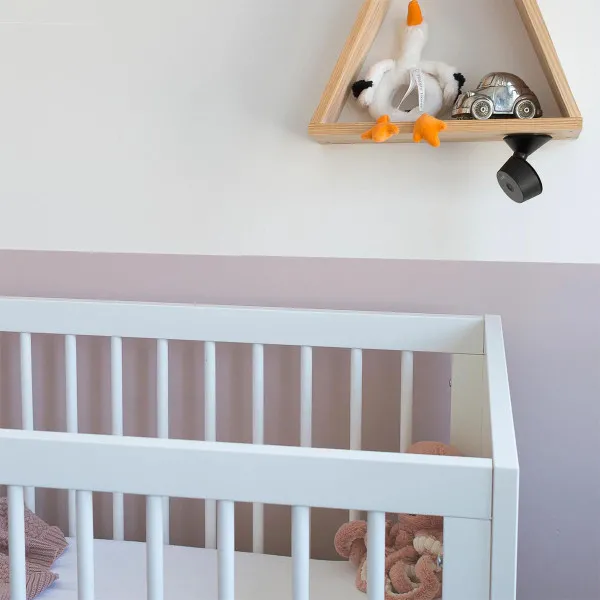 Jungle smart baby kamera 594221